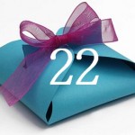 dubai-gift-wrapping