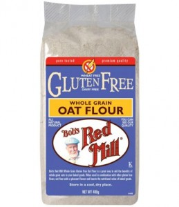 bobs-red-mill-gf-oat-flour